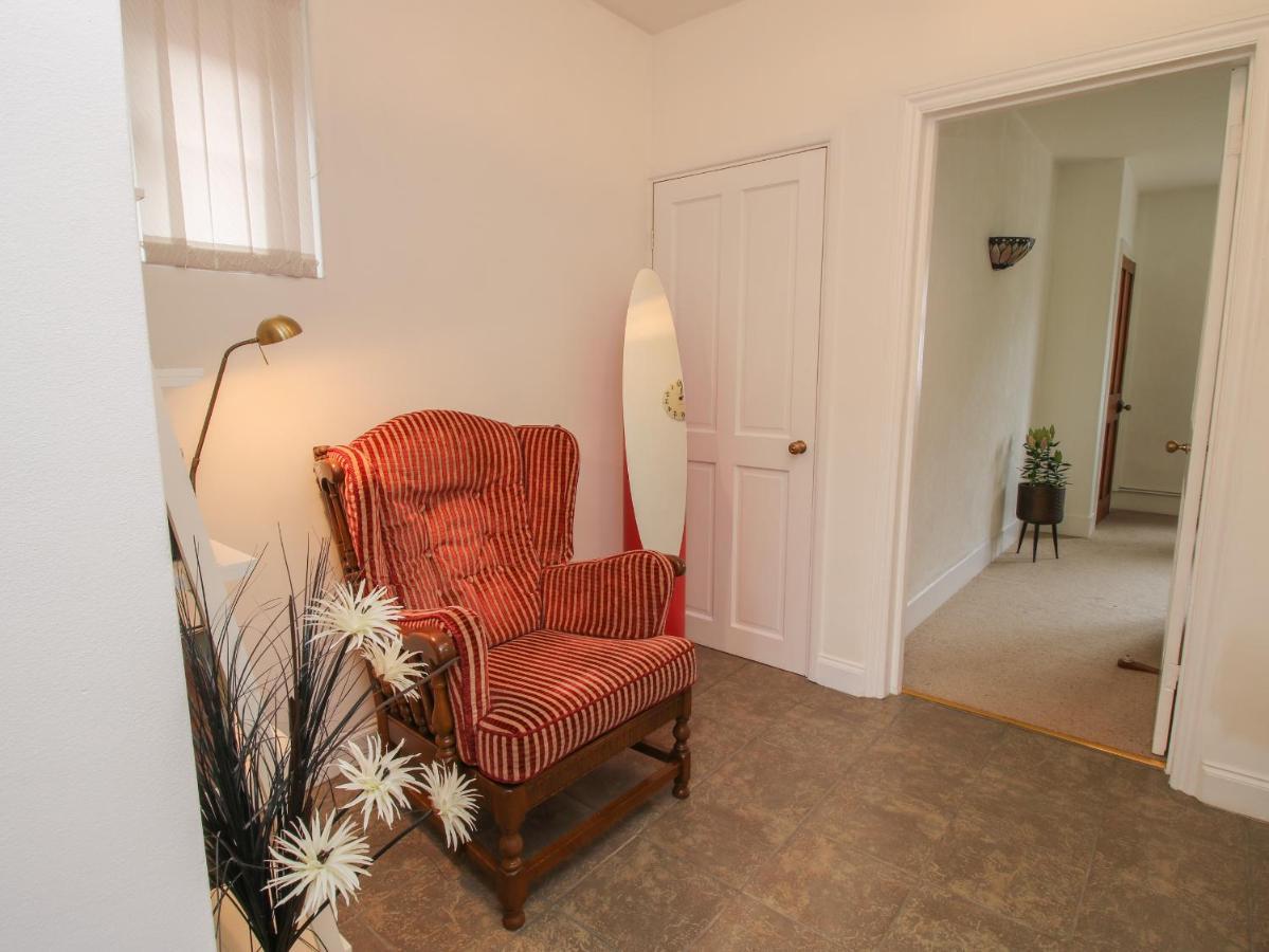 Penny Cottage Ludlow Ngoại thất bức ảnh